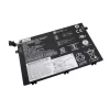 μπαταρία φορητού υπολογιστή Lenovo L17C3P51,L17C3P52