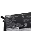 μπαταρία φορητού υπολογιστή Lenovo L17C3P51,L17C3P52 - Image 3