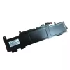 μπαταρία φορητού υπολογιστή HP SS03XL - Image 2
