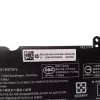 μπαταρία φορητού υπολογιστή HP SS03XL - Image 3