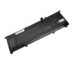 μπαταρία φορητού υπολογιστή DELL XPS 15 9575,Precision 5530