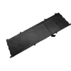 μπαταρία φορητού υπολογιστή DELL XPS 15 9575,Precision 5530 - Image 2