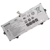 μπαταρία φορητού υπολογιστή SAMSUNG NP940X3M,NP940X5M,NP940X5N