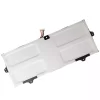 μπαταρία φορητού υπολογιστή SAMSUNG NP940X3M,NP940X5M,NP940X5N - Image 2