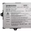 μπαταρία φορητού υπολογιστή SAMSUNG NP940X3M,NP940X5M,NP940X5N - Image 3