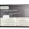 μπαταρία φορητού υπολογιστή LENOVO Ideapad 330-15ICH - Image 3