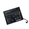 μπαταρία φορητού υπολογιστή Pegatron Corporation Getac OB23-011NORV,BP-McALLAN-22,BP-McALLAN-22/4630SP