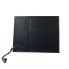 μπαταρία φορητού υπολογιστή Pegatron Corporation Getac OB23-011NORV,BP-McALLAN-22,BP-McALLAN-22/4630SP - Image 2