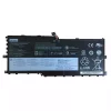 μπαταρία φορητού υπολογιστή LENOVO L17C4P71