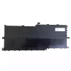 μπαταρία φορητού υπολογιστή LENOVO L17C4P71 - Image 2