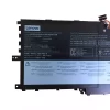 μπαταρία φορητού υπολογιστή LENOVO L17C4P71 - Image 3