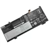 μπαταρία φορητού υπολογιστή LENOVO 5B10Q22883,5B10Q22882
