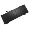 μπαταρία φορητού υπολογιστή LENOVO 5B10Q22883,5B10Q22882 - Image 2