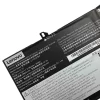 μπαταρία φορητού υπολογιστή LENOVO 5B10Q22883,5B10Q22882 - Image 4