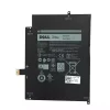 μπαταρία φορητού υπολογιστή DELL YX0XH,YXOXH