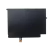 μπαταρία φορητού υπολογιστή DELL YX0XH,YXOXH - Image 2
