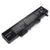 μπαταρία φορητού υπολογιστή Gateway W35044LB,W35052LB,W35078LB