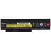 μπαταρία φορητού υπολογιστή LENOVO 42T4902,42Y4864