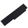 μπαταρία φορητού υπολογιστή LENOVO 42T4902,42Y4864 - Image 2