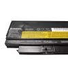 μπαταρία φορητού υπολογιστή LENOVO 42T4902,42Y4864 - Image 3