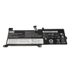 μπαταρία φορητού υπολογιστή LENOVO L17L2PF1