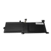 μπαταρία φορητού υπολογιστή LENOVO L17L2PF1 - Image 2