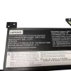 μπαταρία φορητού υπολογιστή LENOVO L17L2PF1 - Image 3