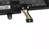 μπαταρία φορητού υπολογιστή LENOVO L17L2PF1 - Image 4