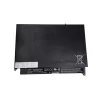 μπαταρία φορητού υπολογιστή Motion BATPVX00L4,GC02001FL00