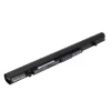 μπαταρία φορητού υπολογιστή TOSHIBA Satellite Pro A30-D-10E
