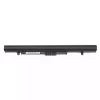 μπαταρία φορητού υπολογιστή TOSHIBA Satellite Pro A30-D-10E - Image 2