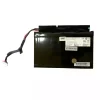 μπαταρία φορητού υπολογιστή MEDION 477592-00-07-07-2S1P-0,477592-00-00-11-2S1P-0