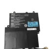 μπαταρία φορητού υπολογιστή NEC PC-VP-WP140