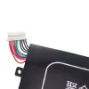 μπαταρία φορητού υπολογιστή JUMPER 3282122-2S,HW-3487265 - Image 4