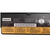 μπαταρία φορητού υπολογιστή LENOVO Thinkpad P51S,Thinkpad P52S - Image 2