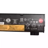 μπαταρία φορητού υπολογιστή LENOVO Thinkpad P51S,Thinkpad P52S - Image 3