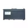 μπαταρία φορητού υπολογιστή HP HSTNN-UB7J,HSTNN-DB8S,HSTNN-IB80 - Image 2