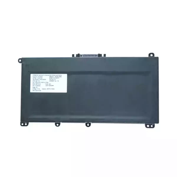 μπαταρία φορητού υπολογιστή HP HT03XL - Image 2
