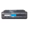 μπαταρία φορητού υπολογιστή NEC PC-VP-WP118,OP-570-76994