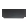 μπαταρία φορητού υπολογιστή NEC PC-VP-WP118,OP-570-76994 - Image 2