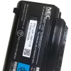 μπαταρία φορητού υπολογιστή NEC PC-VP-WP118,OP-570-76994 - Image 3