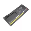 μπαταρία φορητού υπολογιστή LENOVO 42T4938,42T4978