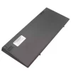 μπαταρία φορητού υπολογιστή LENOVO 42T4938,42T4978 - Image 2