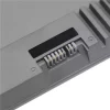 μπαταρία φορητού υπολογιστή LENOVO 42T4938,42T4978 - Image 4