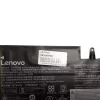 μπαταρία φορητού υπολογιστή LENOVO ThinkPad New S2 2018 - Image 3