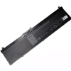 μπαταρία φορητού υπολογιστή DELL Precision 7530,Precision 7730