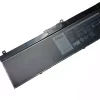 μπαταρία φορητού υπολογιστή DELL Precision 7530,Precision 7730 - Image 3
