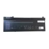 μπαταρία φορητού υπολογιστή DELL 5TF10,7M0T6