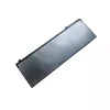 μπαταρία φορητού υπολογιστή DELL 5TF10,7M0T6 - Image 2