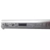 μπαταρία φορητού υπολογιστή MSI BTY-S17 - Image 3
